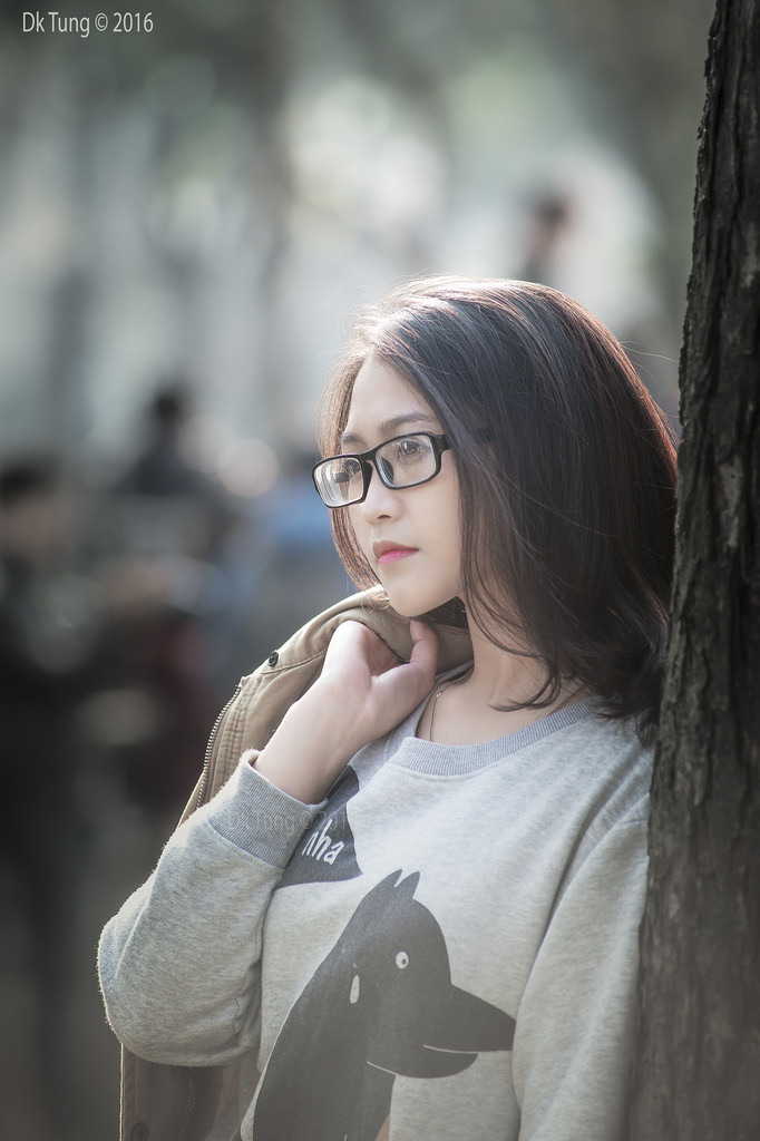 年轻的妈妈在线观看韩国